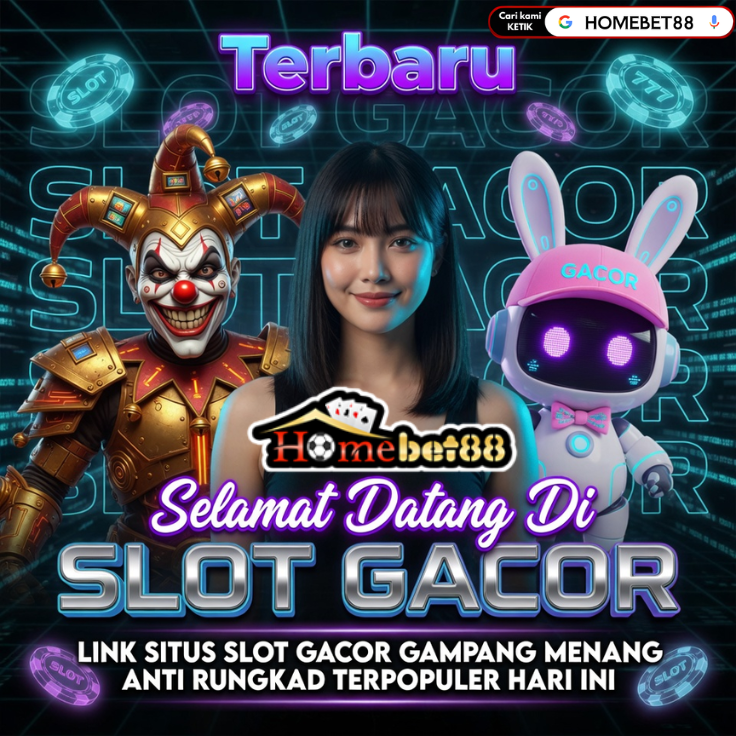 EMON7716HOKY